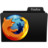 Firefox Icon